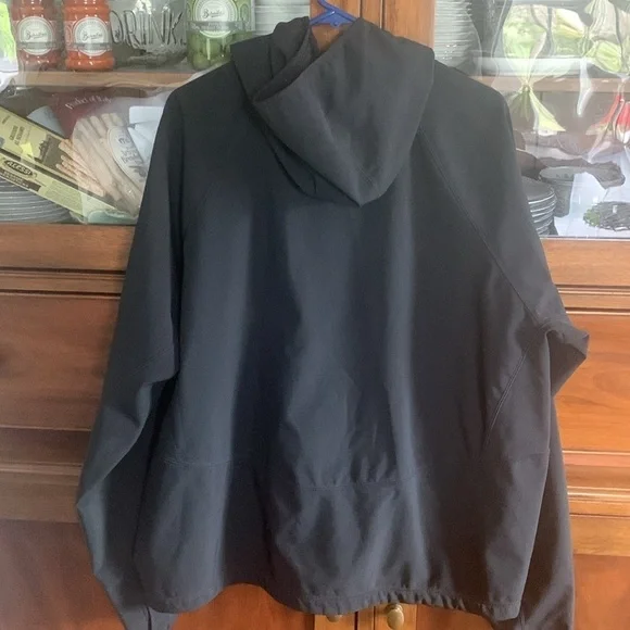 Harley Davidson - Picture 2 of 3